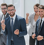 Customer Service Excellence