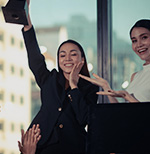 Innovation in Lending