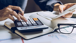 Tax-Deferred Investment