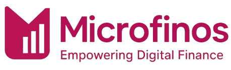 microfinos